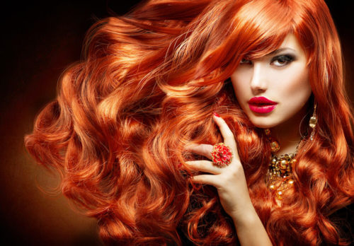 hair_blog_posylka_de-min