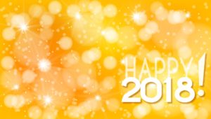 new-year-3017149_1920