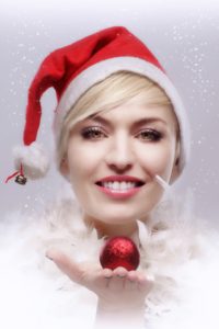 pretty-woman-2759295_1920