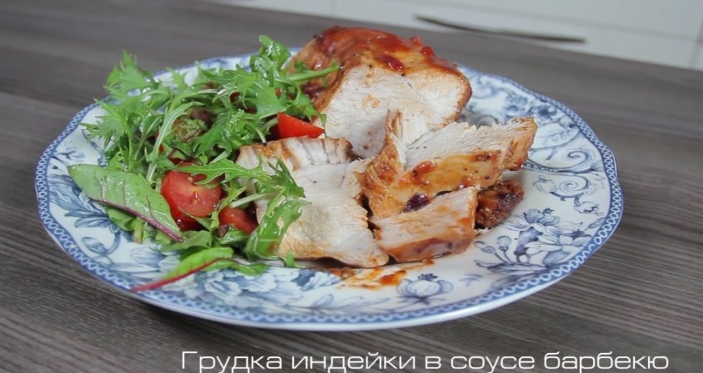 гркб