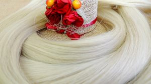hair-2266389_1920