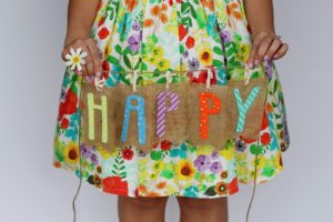 happy-2220481_1920