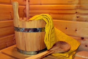 sauna-2886483_1920
