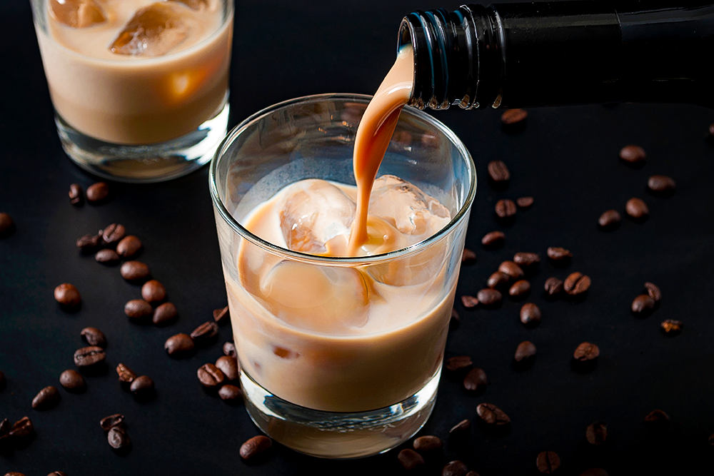 baileys