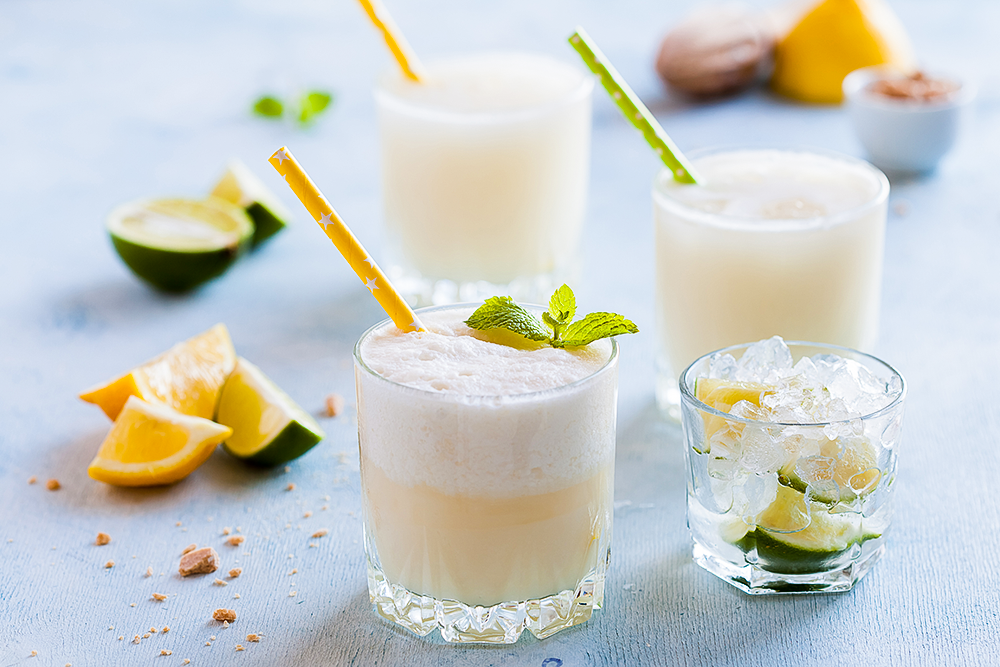 brazilian_lemonade