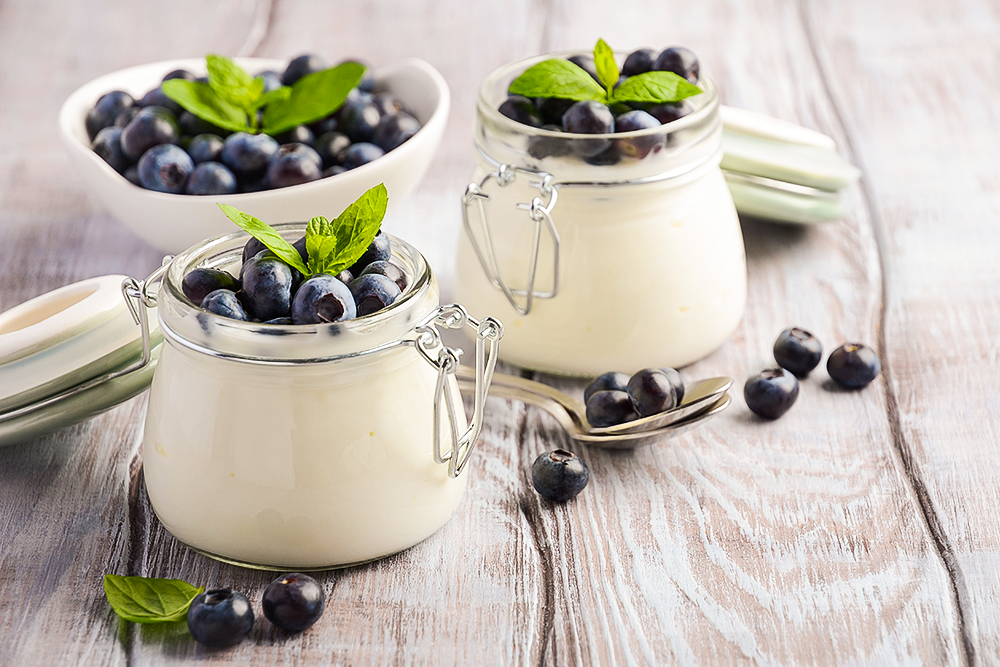 curd_cream_with_coffee