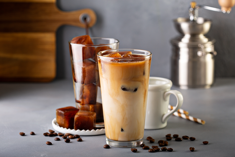 ice_coffee