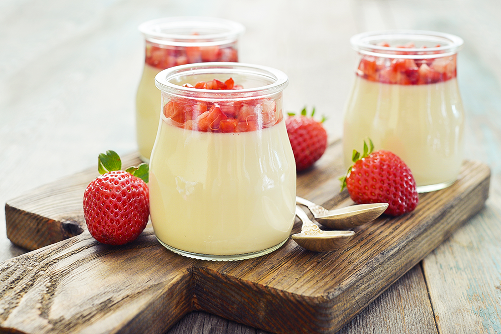 jelly_with_milk