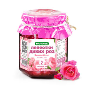 лепестки