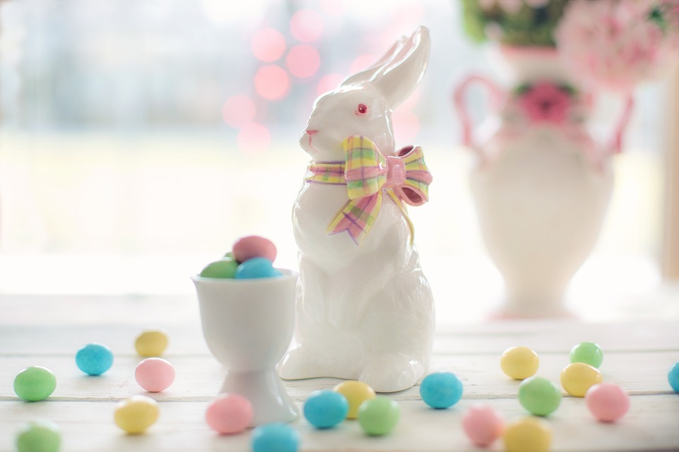 easter-2189397_960_720