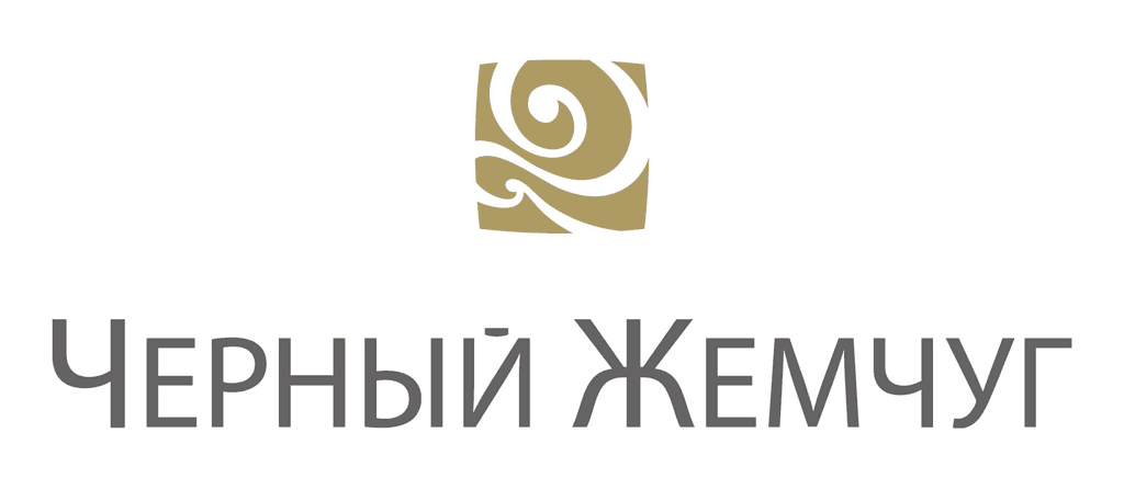 logotip-cherniy-zhemchug