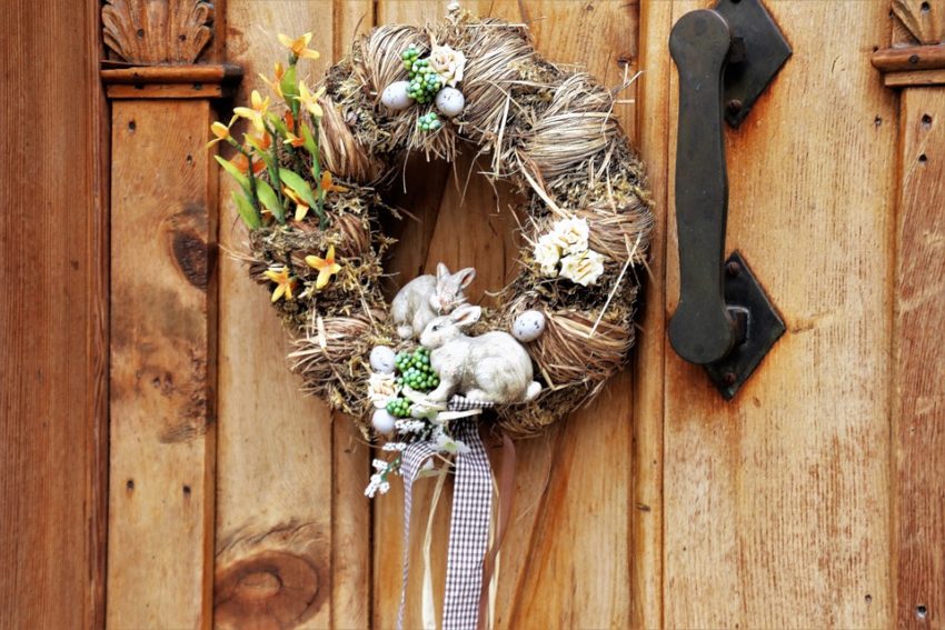 wooden-3265326_960_720