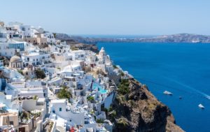 architecture-beach-boats-161815