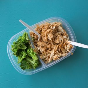 delicious-food-lunch-90893