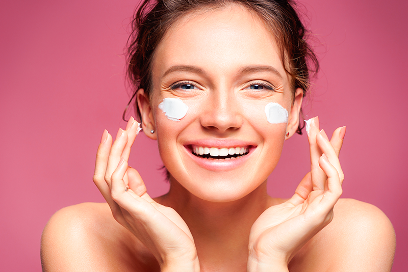 russian-cosmetics-brands