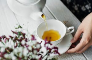 beverage-break-cup-1559042