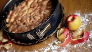cake-3834178_1920