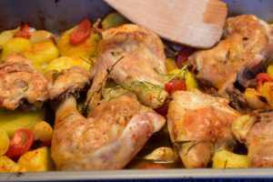 chicken-1001759_1920