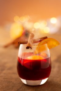 mulled-wine-christmas-3875014_1920