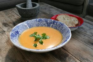 pumpkinsoup-1368239_1920